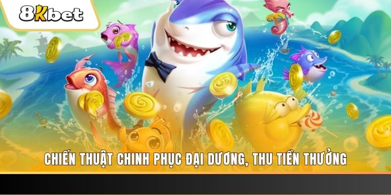 net88 đăng nhập mậu binh tặng tiền