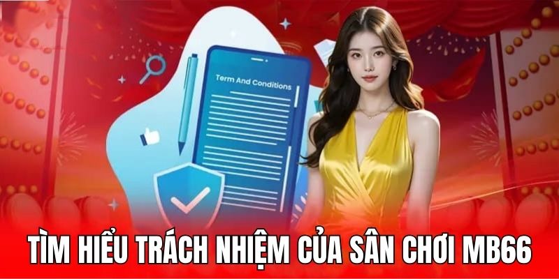 net88 xổ số miền trung thứ hai