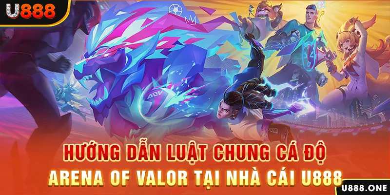 net88 xổ số đồng nai