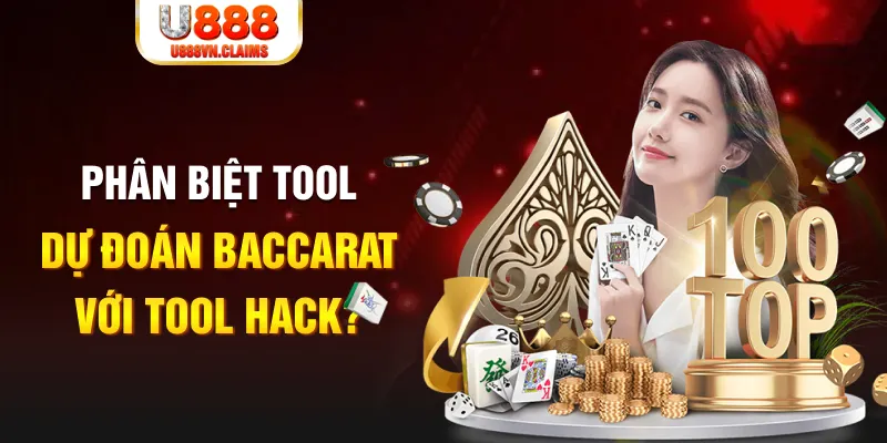 net88 5G Điện Tử