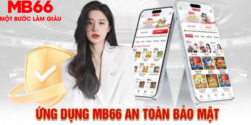 net88 xổ số khánh hòa