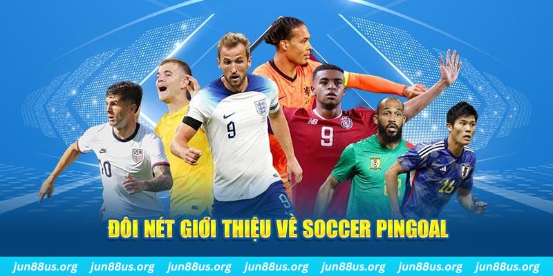 net88 tỷ lệ cá cược châu á là gì