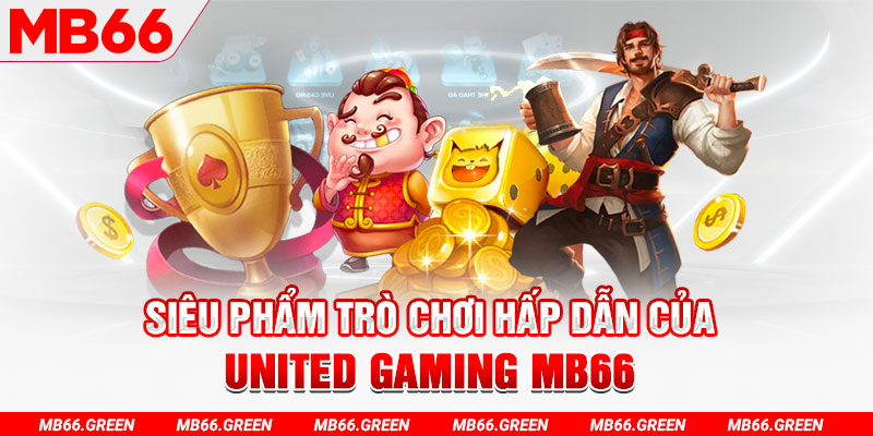 net88 đăng nhập roulette số 1