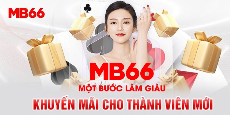 net88 da ga 88