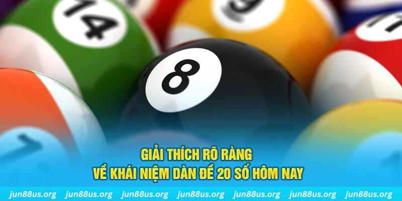 net88 “natural” trong baccarat nghĩa là gì？