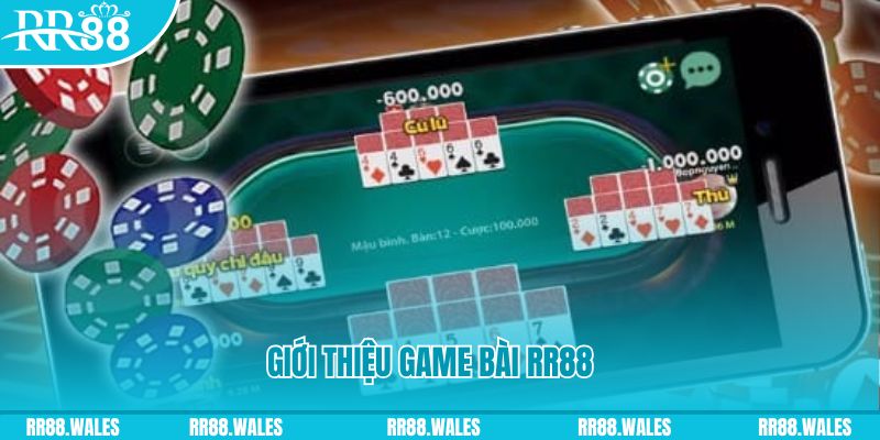 net88 tại sao tải game bài sunwin không được