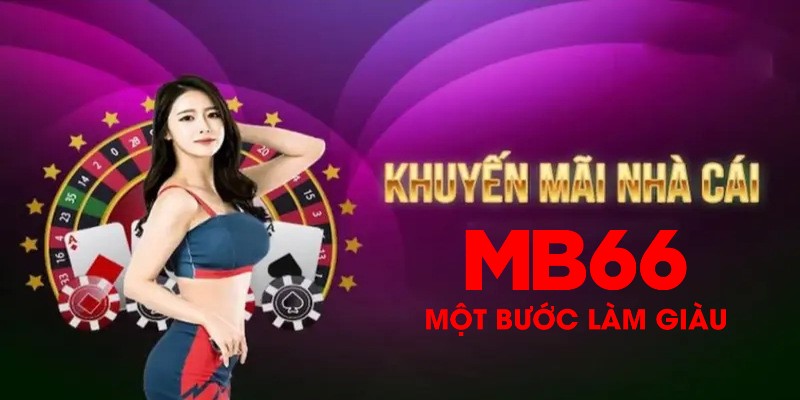 net88 xổ số cà mau
