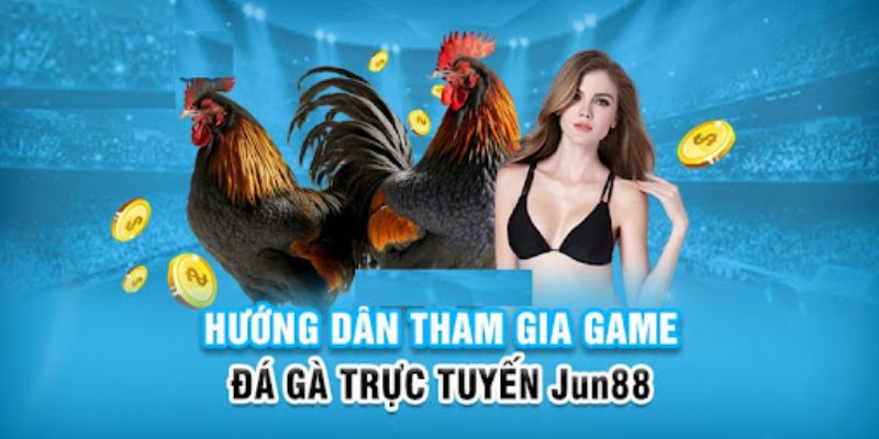 net88 game cá cược máy bay