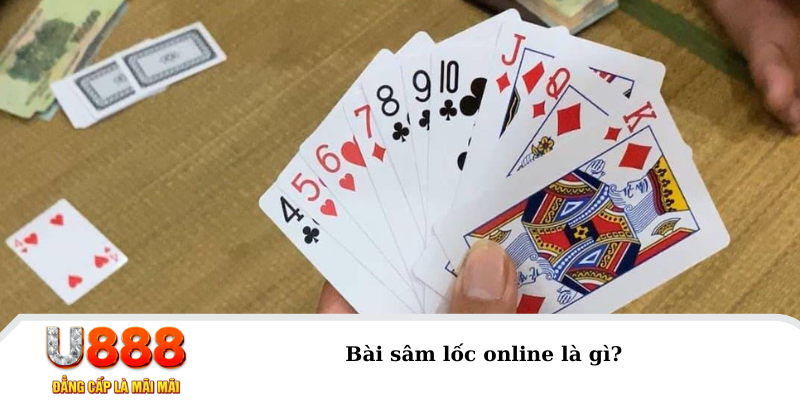 net88 đăng nhập lô đề miễn phí