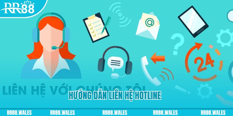 đăng nhập lô đề trực tiếp