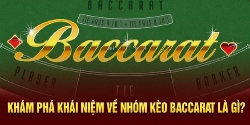 net88 bắn cá online