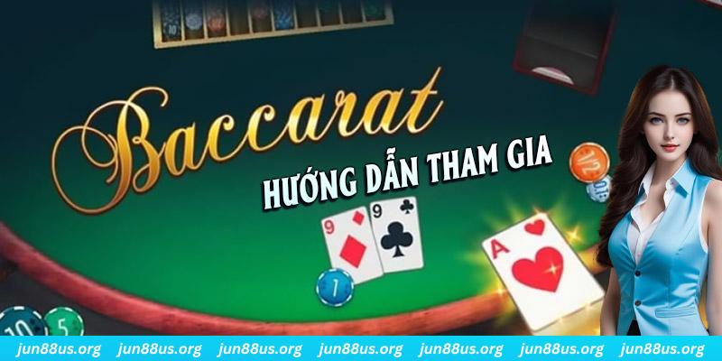 net88 bắn cá au88