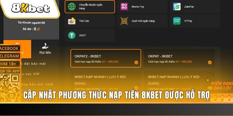net88 slot là gì dịch