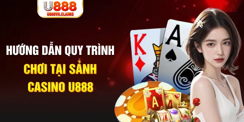 net88 đá gà thomo trực tiếp hôm nay