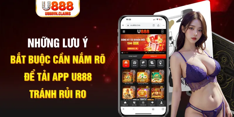 net88 xổ số miền nam thứ bảy