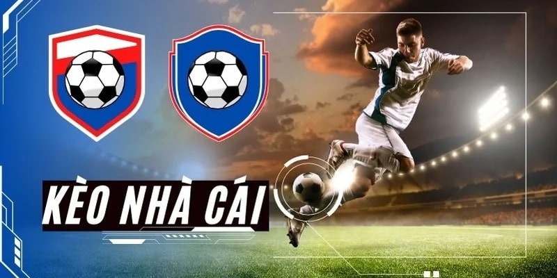 net88 slot nghĩa la gì