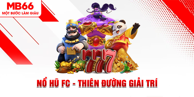 net88 đá gà hôm nay