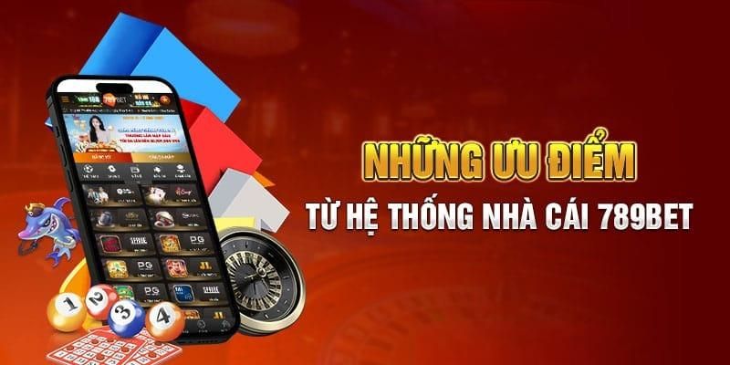 net88 đá gà thomo 67