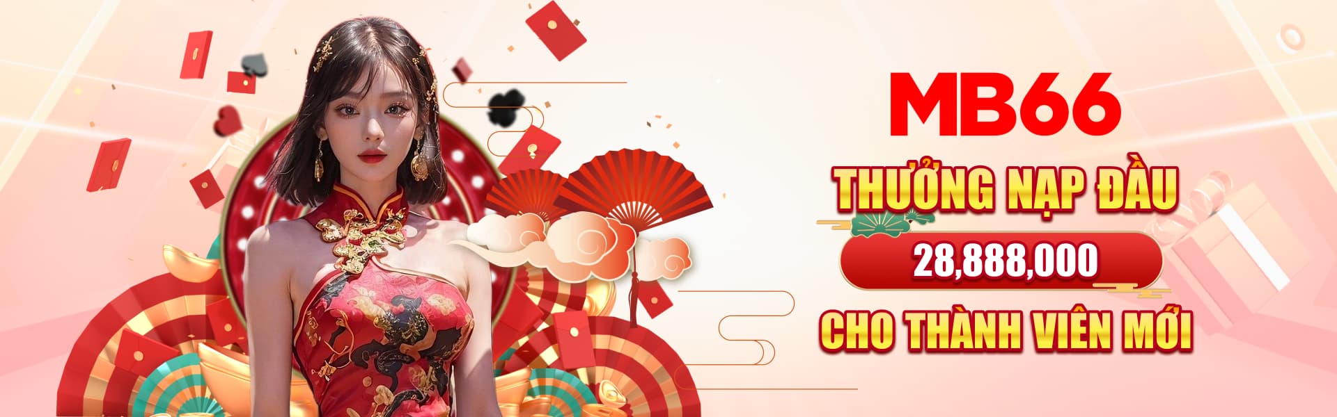 net88 nỗ hủ là gì