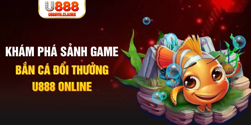 net88 xem đá gà trực tiếp