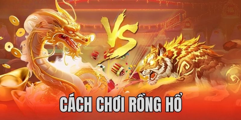 net88 cách tắt máy tính casino