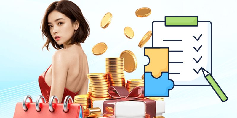 net88 quay nổ hũ là gì