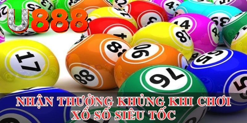 net88 trực tiếp đá gà c1 hôm nay