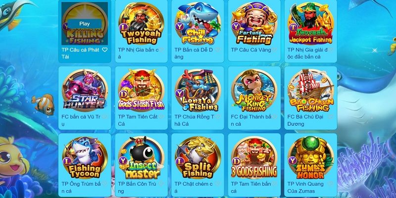 net88 đăng nhập mậu binh đổi thưởng