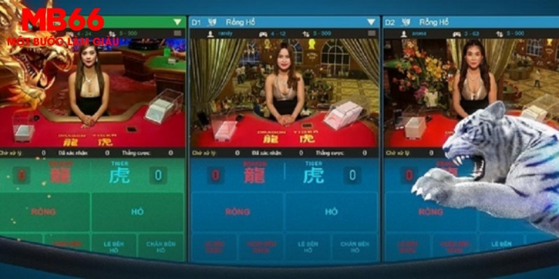 net88 tool nổ hũ là gì