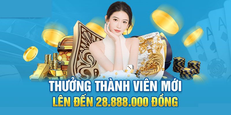 net88 đăng nhập poker 2024