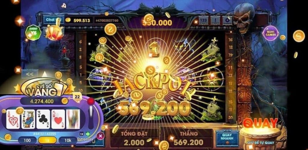 net88 đánh baccarat là gì