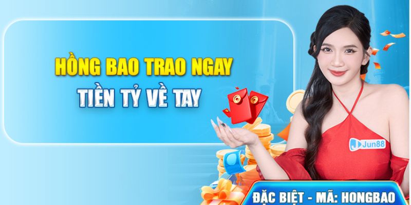 net88 TP Bắn cá