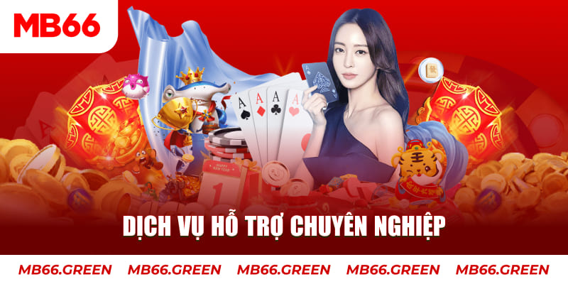 net88 đăng nhập liêng uy tín