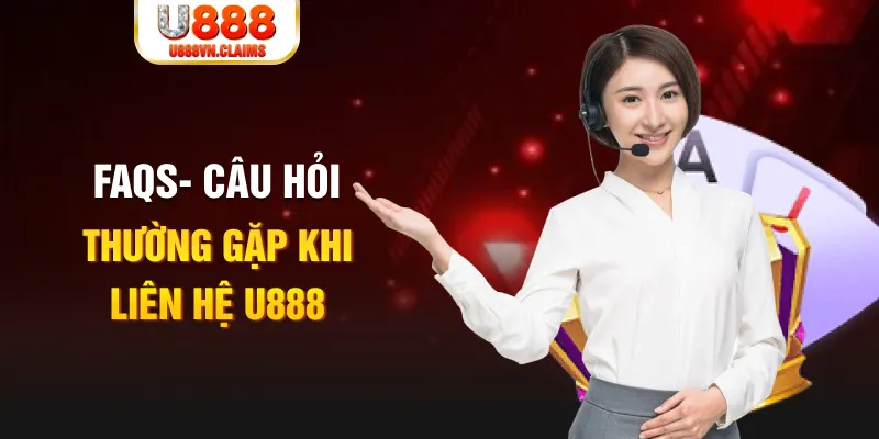 net88 ga choi c1