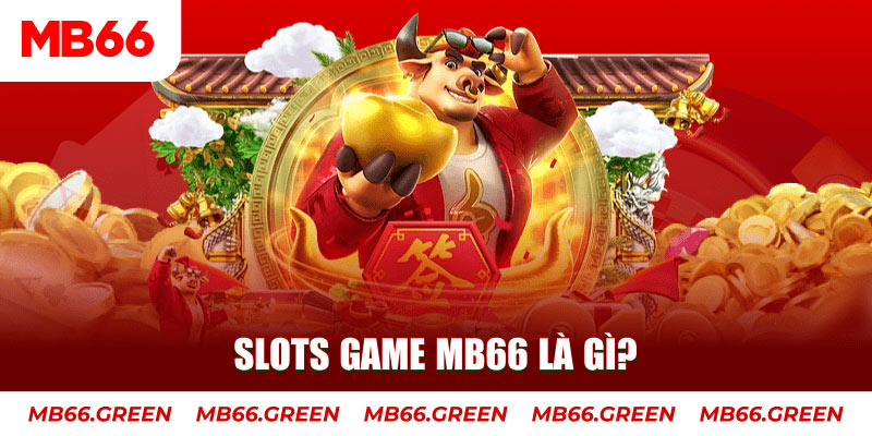 net88 bàn cầu điểm số tay trước trong baccarat là gì
