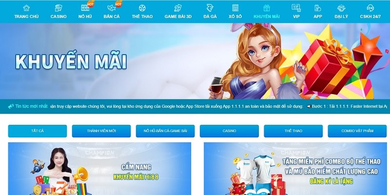 net88 đăng nhập tiến lên miền nam rút tiền nhanh