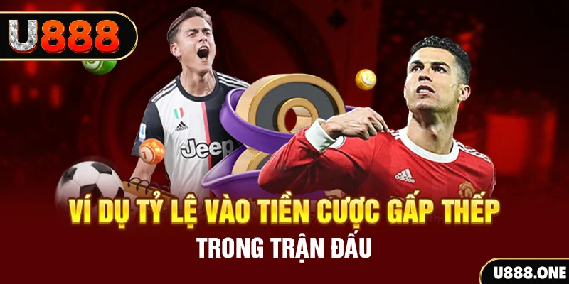 net88 trực tiếp đá gà c3