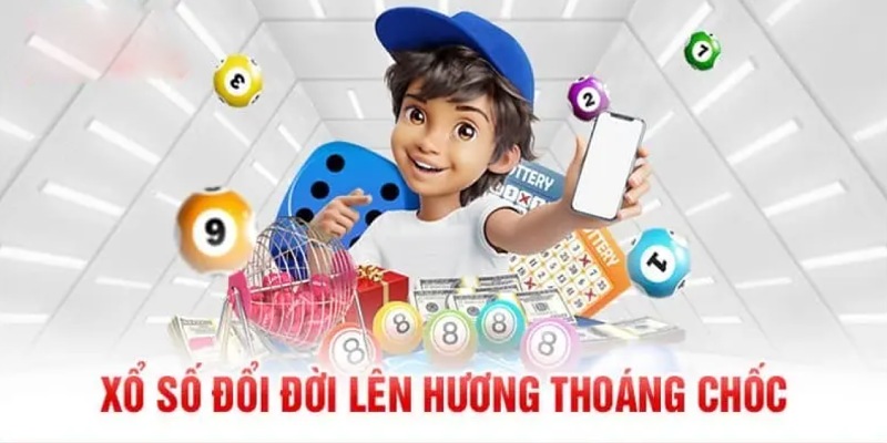 net88 what is baccarat