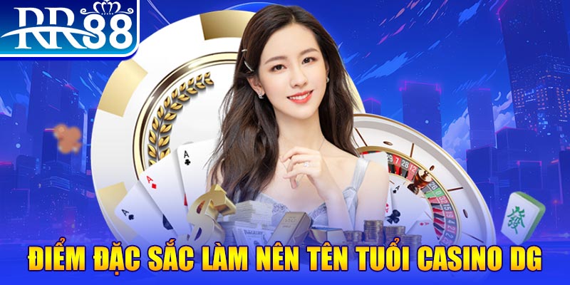 net88 đăng nhập nổ hũ tặng tiền