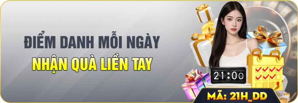 net88 DG Trực Tuyến