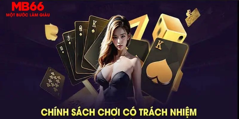 net88 tải game đánh bài online về máy tính