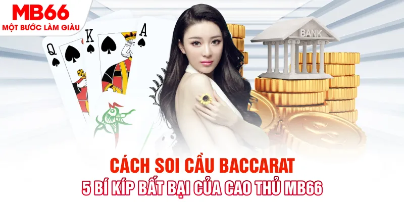 net88 xo so mb