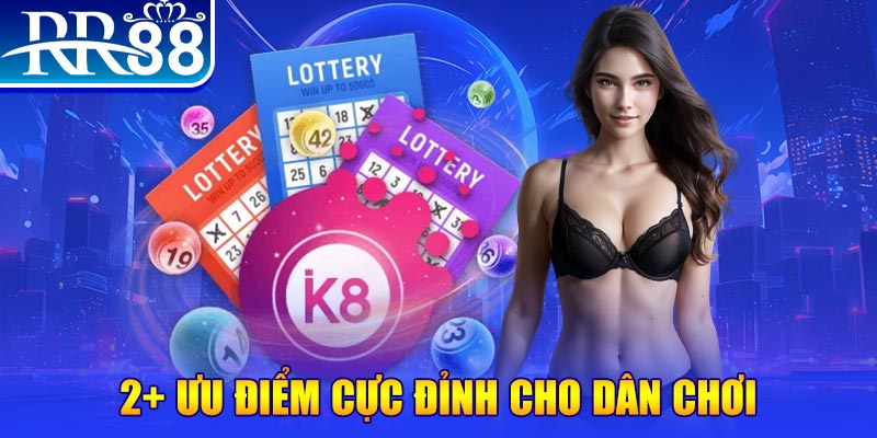 net88 đá gà trực tiếp c3