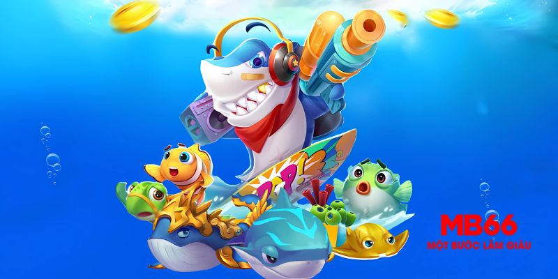 net88 nổ hũ 2 mặt là gì