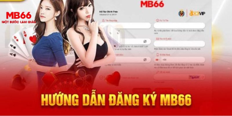 net88 SW Xổ Số