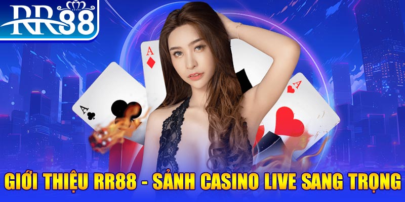 net88 casino lừa đảo bạn như thế nào