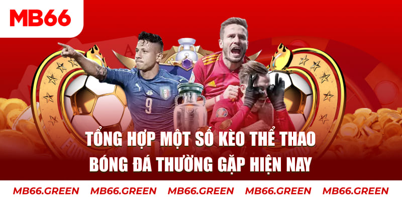 net88 may tinh casino