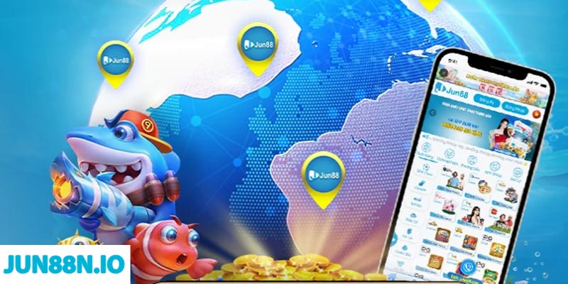 net88 đăng nhập sòng bạc online