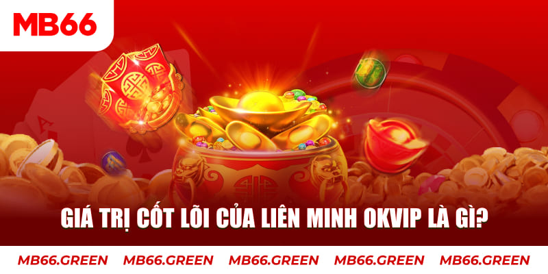 đăng nhập nổ hũ rút tiền nhanh
