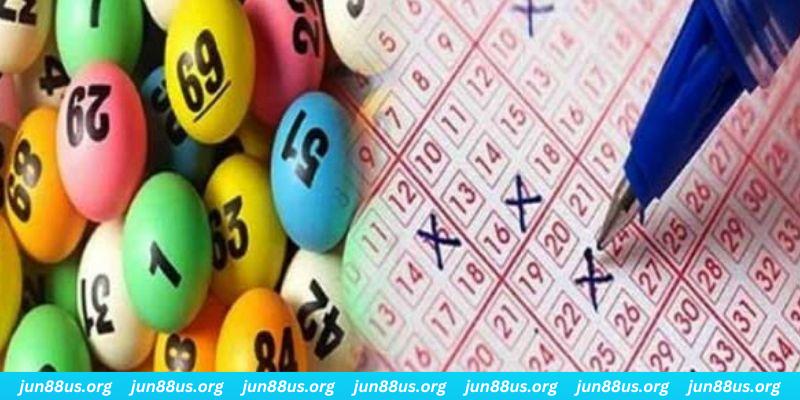 net88 xổ số miền nam chủ nhật